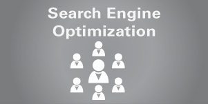 Search-Engine-visibility-optimization-ppc-sem-smm-SEO-Google-certified-expert-melissa-holder-anita-doll-fiouris-kristen-whaley-onine-marketing-innovative-solutions